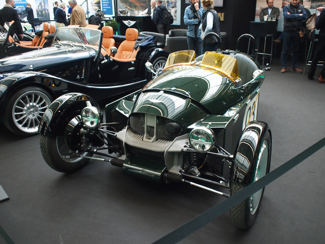 [Image: P3164614.jpg]