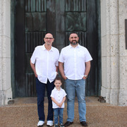 IMG-5488
