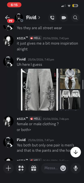 0008.png