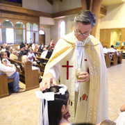 IMG-8865