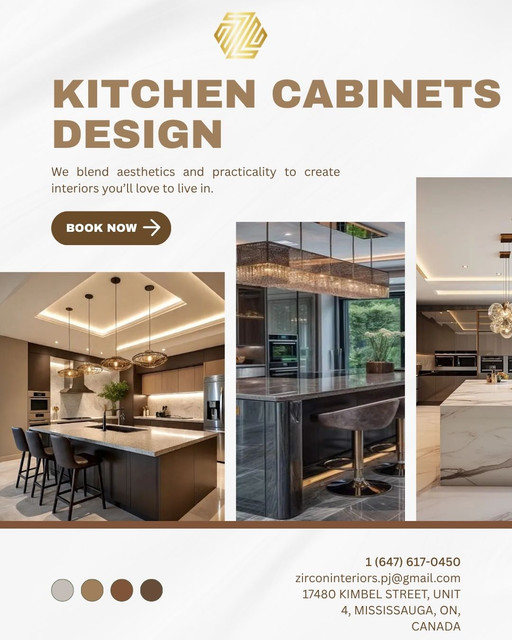 kitchen cabinets design.jpg