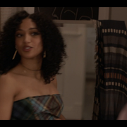 frame4