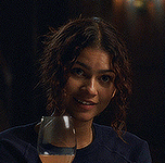 p Untitled 6.gif