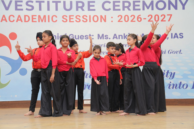 IMG 7474.jpg