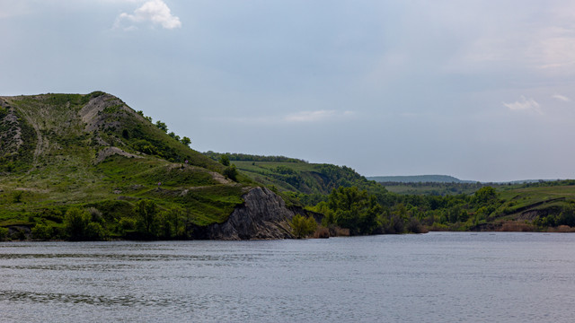 IMG 0865.jpg