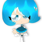 Quaxwell