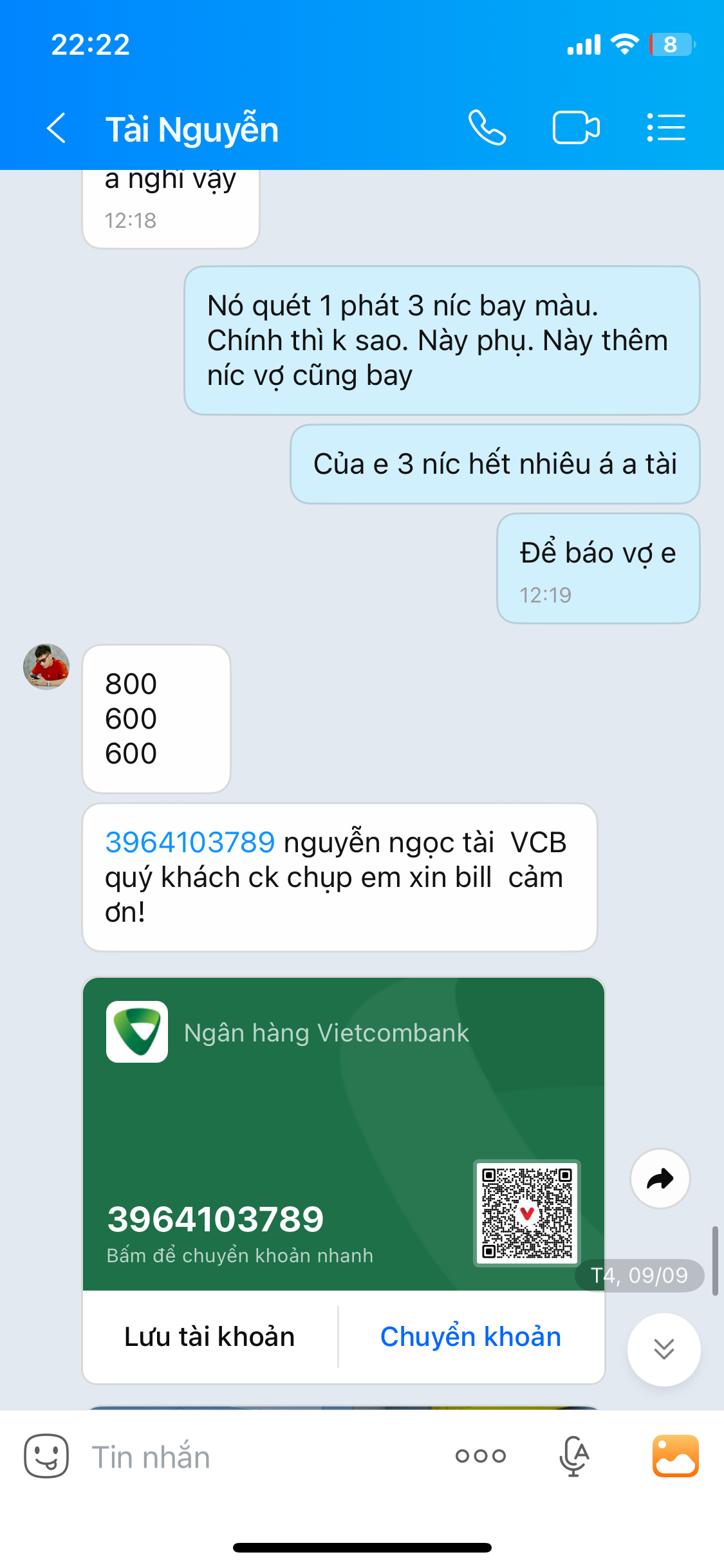 ibb.co