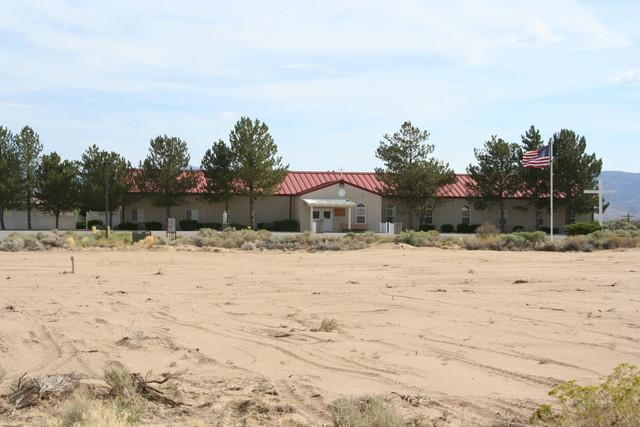 IMG 7947.jpg