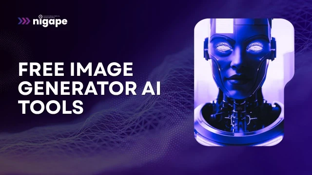 Free Image Generator AI Tools: Complete Guide for Students, Freelancers & Marketers (2026)