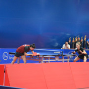 DSC-0612