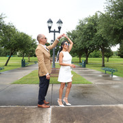 IMG-7808