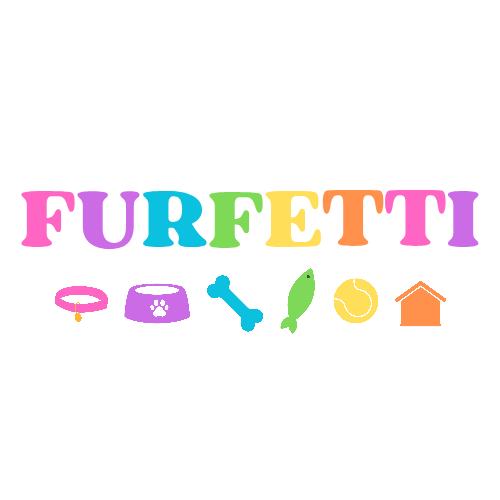 Furfetti logo