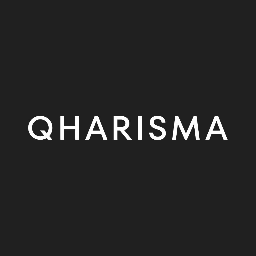 QHARISMA
