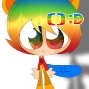 CtD