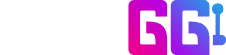 LOGO Slotsgg