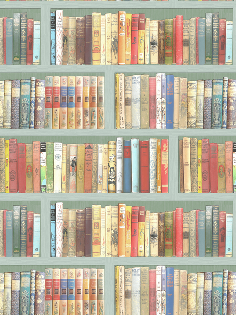 The-Bookshelf.png