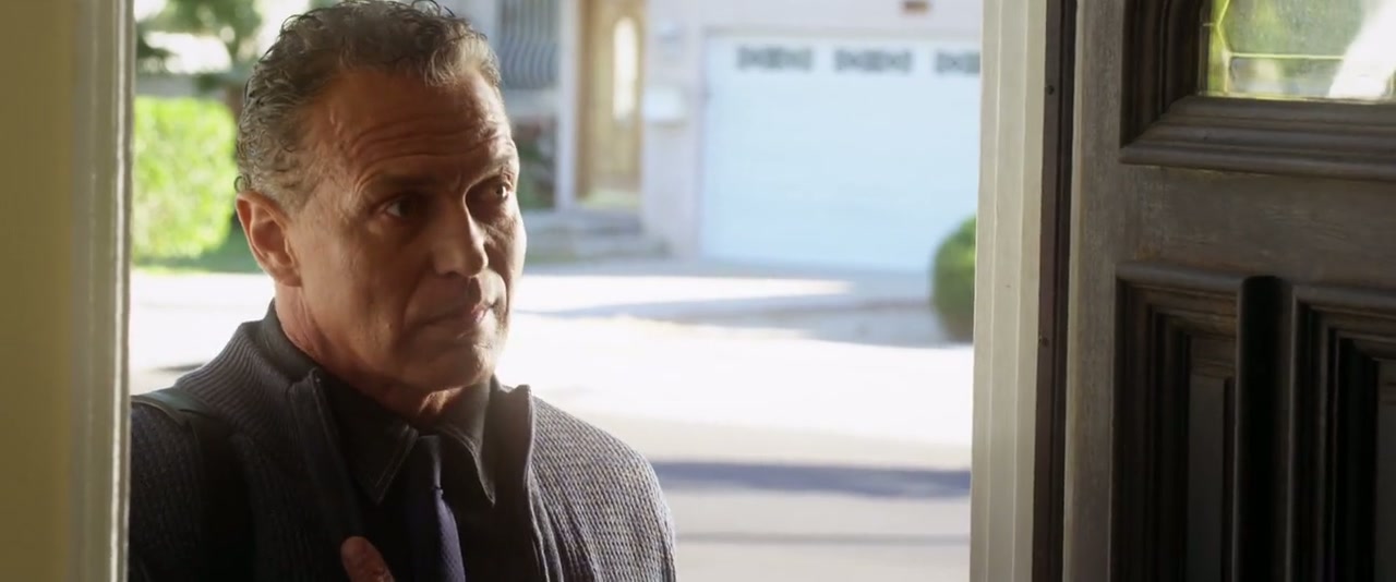 Chocolate City: Vegas Screenshot