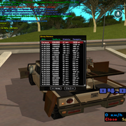 sa mp 001