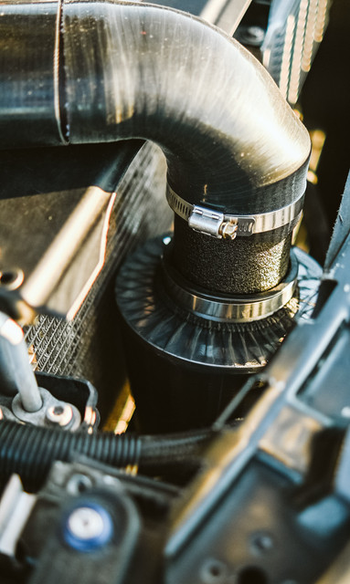 BMW-X5-Intake-1