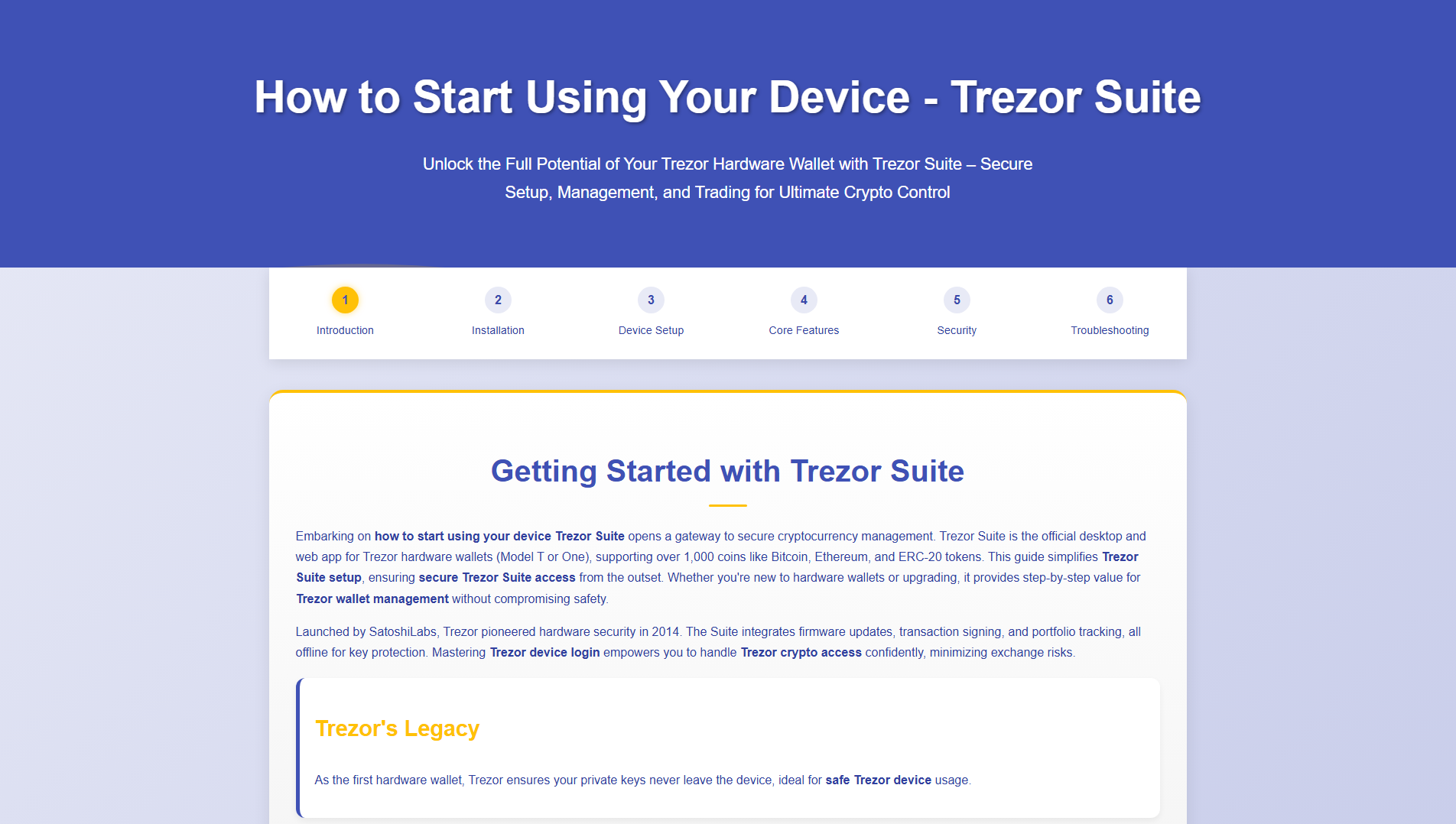 Stored capture of helps-en-trazzor.pages.dev