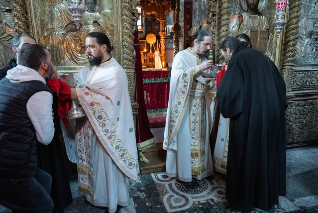 Snap-Insta-to-588468055-18084249338024040-138000665763365488-n