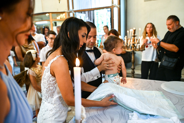 Pic 0180