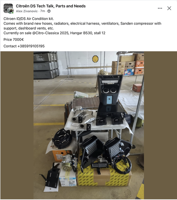 Complete system for sale.png