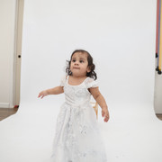 IMG 4710