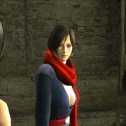 re4-WB-32