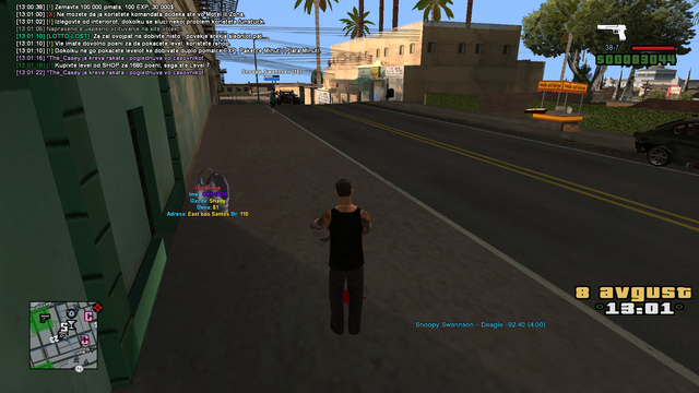 Screenshot (2818)