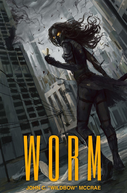 WORM.jpg