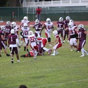 IMG-2909