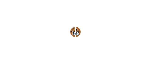 Buffalo.png