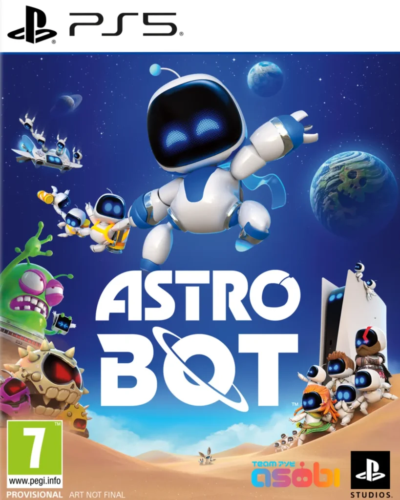 astro-bot-ps5-duplex-scaled-e1784791141781-819x1024.webp