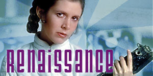 renaissance-14.png