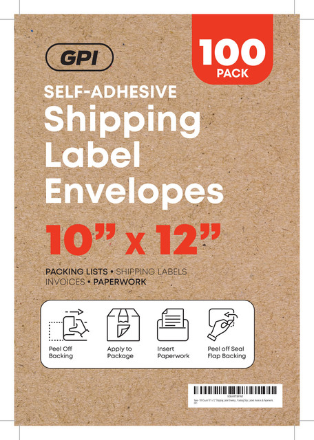 PLC1012-100-Info.jpg