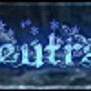 Winter annals headers middle neutral