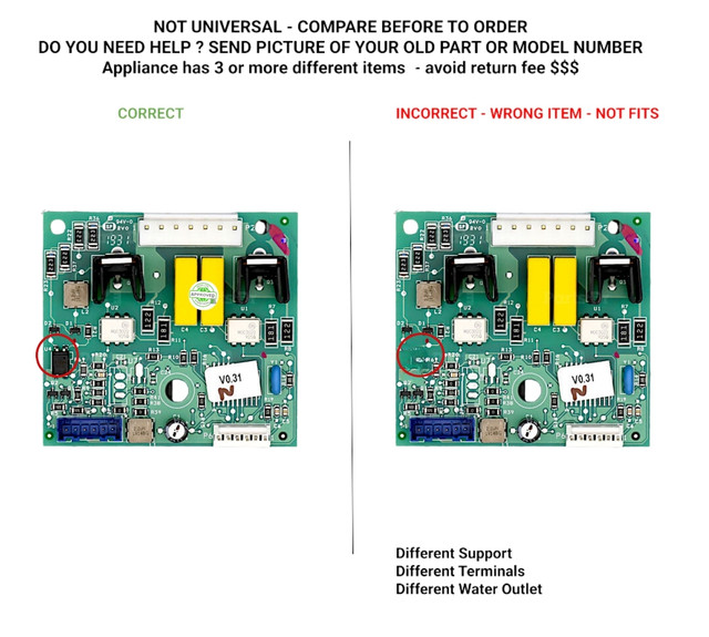316462866 Correct incorrect.jpg