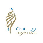 معهد ريادة الوطني يعلن طرح دورة عن بُعد بمسمى أساسيات التحليل المالي