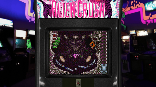 aliencr