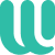 WorkWise Compliance logo