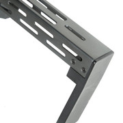 Pulse Rifle (02)
