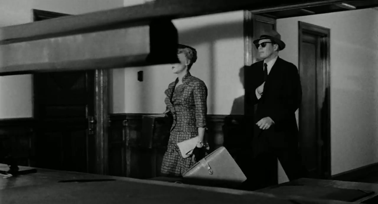 Black Tuesday Screenshot