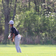 IMG-6952