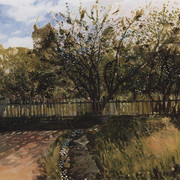 Садик 1897