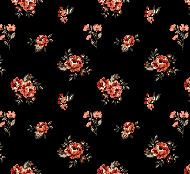 03 (2) copy.png