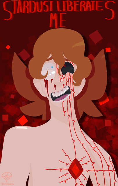 STARDUST LIBERATES ME.png