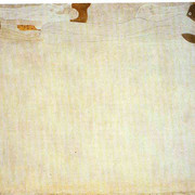 img770