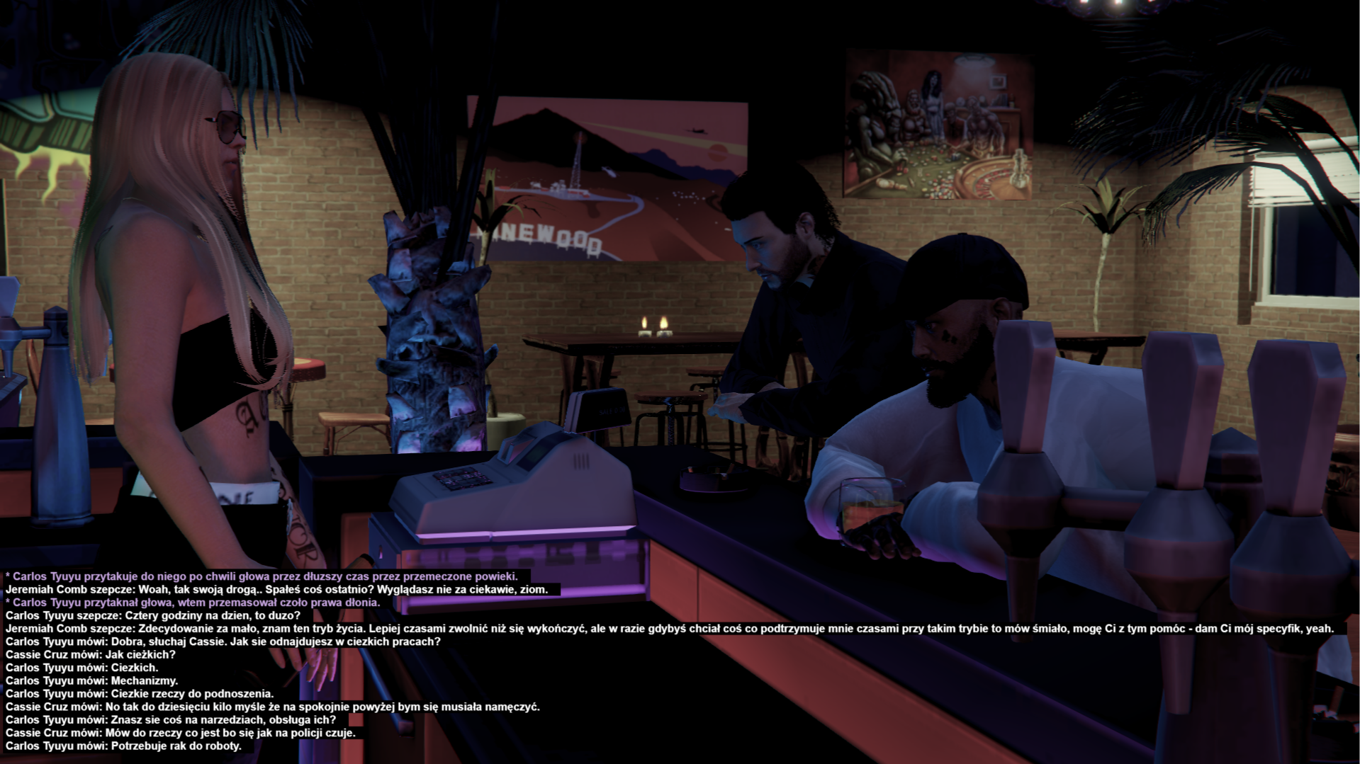 Screenshot-165.png