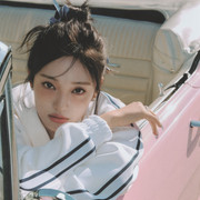 NINGNING 3